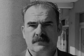 Preminuo književnik Nedeljko Zelenović