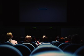 Pomjereni datumi izlazaka dugo očekivanih filmskih hitova