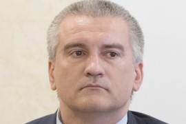 Aksjonov: Mask da pozove Zelenskog na duel, pa mogu na Mars