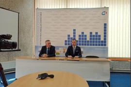 Popis poljoprivrede iduće godine