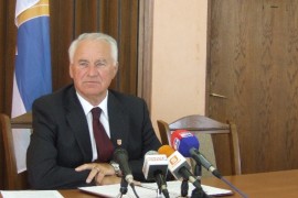 Vještaci utvrdili da Ninković nije sposoban za suđenje