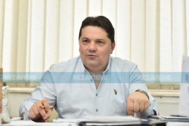 Stevandić: OBA radi u interesu jednog čovjeka i jedne partije