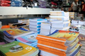 Povući iz upotrebe dodatak udžbeniku istorije u Tuzlanskom kantonu