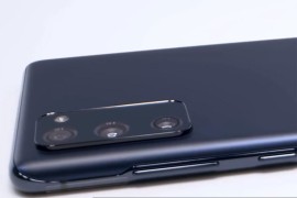 Jednostavan trik kako da maski za telefon vratite sjaj