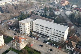 Suđenje Miri Vučetić: Svjedoci potvrdili da su sudiji dali novac u ...