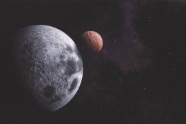 NASA i ESA najavile su nove misije na Veneru