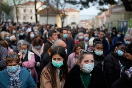 Nije gotovo - virus korona ne miruje, porast slučajeva širom svijeta