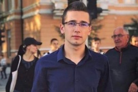 Begić izazvao Radovića da pokaže svoje račune