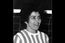Preminula bivša odbojkašica Marija Pavlović