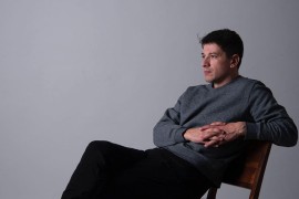 Viktor Savić za "Nezavisne": Svima nam je jasno da je danas sve ...