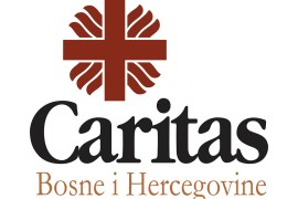 Lažni humanitarci vrebaju Sarajevom