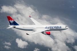 Milićaninu potreban novac za povratak supruge i djece iz Rusije