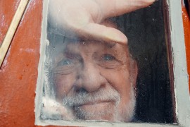 Manjak ovog vitamina povećava rizik od demencije kod starijih