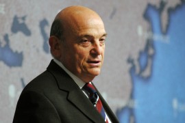 Pič: Treba sve uraditi da se rat iz Ukrajine ne prelije na Balkan