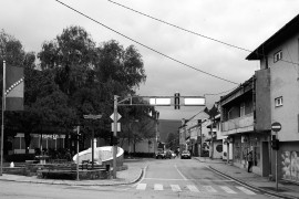 Načelnik Bosanskog Petrovca: Velika tragedija, proglasiću dan žalosti