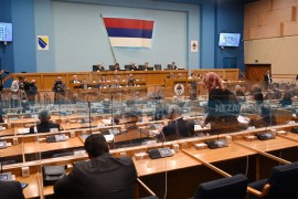 Opozicija uputila prijedloge za ublažavanje negativnih efekata ...