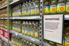 Tropik: Nema ograničenja na kupovinu za regularne kupce