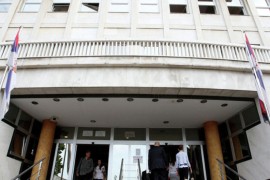 Osmanoviću pet godina zatvora