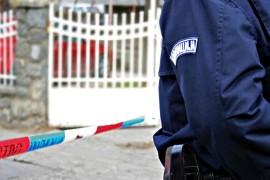 Ubistvo u Obrenovcu: Muškarac upucan snajperom pred suprugom, bio ...