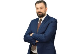 Konaković: Pregovori o ustavnoj reformi u završnoj fazi
