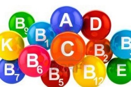 Evo kakvi simptomi se ispoljavaju ako vam nedostaje vitamin B9?