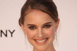 Natali Portman zasjenila sve prisutne na premijeri