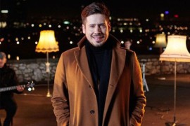 Nikola Rokvić prodaje nalog na Twitteru