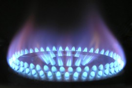 BiH ne treba da odbaci ruski gas