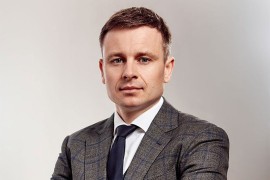 Ministar finansija: Ne funkcioniše 30 odsto ukrajinske ekonomije