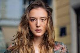 Milena Radulović: Nakon filma "Toma" dobijala sam negativne poruke