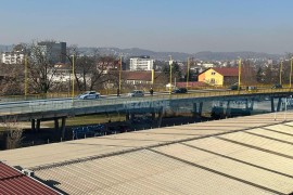 Vanredno u više gradova Srpske - na ulicama policija s dugim cijevima