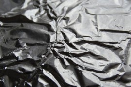 Cijene aluminijuma skočile nakon odluke Australije