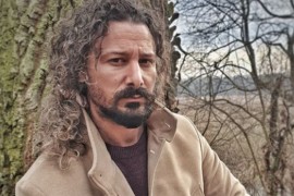 Nekadašnji pobjednik "Survivora" postao otac