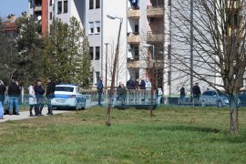 "Nezavisne" saznaju: Ubijen načelnik Krim-policije u Prijedoru, stanje ...