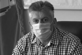 Kolege o Bašiću: Bio veliki profesionalac, uniformu nosio više od 25 ...