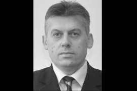 Prijedorski policijski načelnik ubijen godinu pred penziju