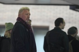 Počelo suđenje: Bivšem Đokovićevom treneru prijeti sedam godina ...