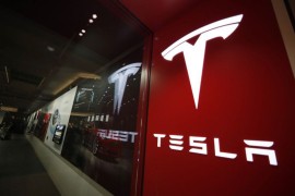 Da li Tesla može da leti?