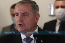 Višković: Niže cijene goriva ukidanjem akciza uskoro bi mogle biti ...