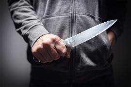 Tinejdžer nožem i sjekirom ubio dvije žene u školi