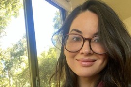 Olivia Mun: Brinem se da se neću vezati za svoju bebu