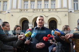 Mijić: 1,2 miliona KM je pomoć građanima, a ne prevoznicima