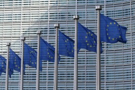 EU: Ponašanje Prištine suprotno zaštiti demokratskih prava svih ...