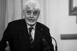Filmovi na kojima je radio Milovan Vitezović