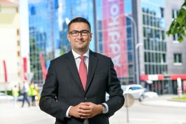 Srđan Kondić: Naš rezultat odraz je uspješne strategije i ...