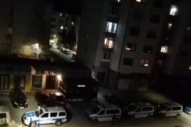 U Prijedoru velika policijska akcija zbog ubistva Bašića: Uhapšeno ...