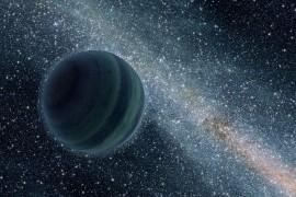 NASA potvrdila 5.000 egzoplaneta izvan našeg solarnog sistema
