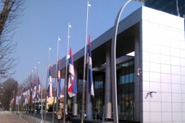 U Republici Srpskoj dan žalosti