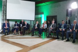 Energetski samit 2022: BiH potrebna temeljna tranzicija