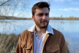 Vilijam Višković: Slavensku kulturu činimo značajnijom u Francuskoj